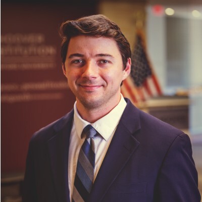 Profile Picture alt text